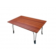 Bellesome_Wood_Table